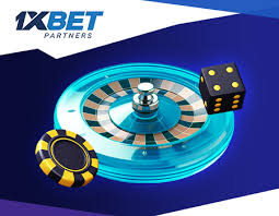 1xbet Découvrez les Meilleures Offres de Paris Sportifs en Ligne 1xbet Découvrez les Meilleures Offres de Paris Sportifs en Ligne