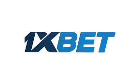 1xBet Indonesia - Your Ultimate Betting Experience -176826323