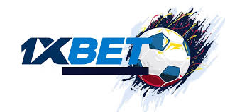 1xbet Japan - あなたのための最高のオンラインベッティング体験 1xbet Japan - あなたのための最高のオンラインベッティング体験