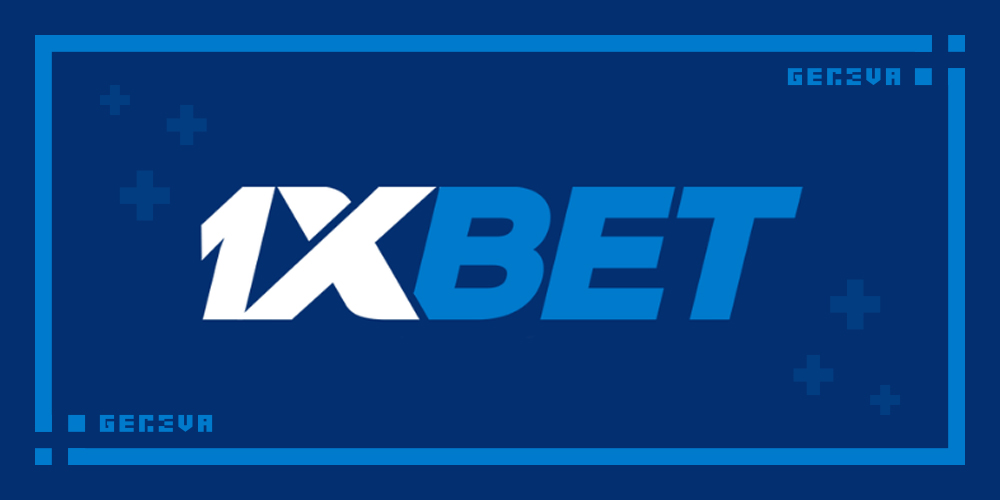 1xbet Online A Comprehensive Guide to Sports Betting and Casino Gaming -230810683 1xbet Online A Comprehensive Guide to Sports Betting and Casino Gaming -230810683