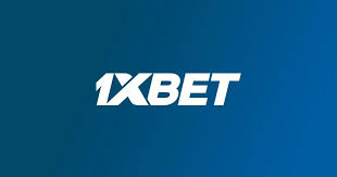 1xbet Online A Comprehensive Guide to Sports Betting and Casino Gaming -230810683 1xbet Online A Comprehensive Guide to Sports Betting and Casino Gaming -230810683
