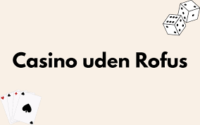 Apple Pay Casino Uden ROFUS Din Ultimative Guide Apple Pay Casino Uden ROFUS Din Ultimative Guide