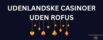 Apple Pay Casino Uden ROFUS Din Ultimative Guide Apple Pay Casino Uden ROFUS Din Ultimative Guide