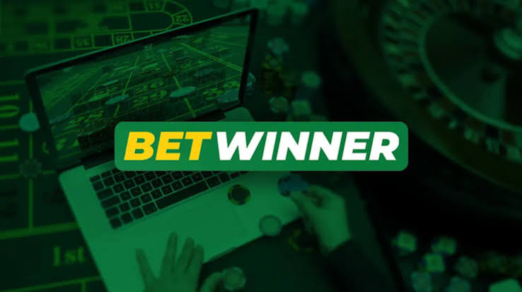 BetWinner App for Android A Comprehensive Guide 944086442 BetWinner App for Android A Comprehensive Guide 944086442