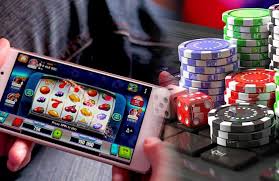 Casino G4mble UK Your Ultimate Guide to Online Gaming 519325926 Casino G4mble UK Your Ultimate Guide to Online Gaming 519325926
