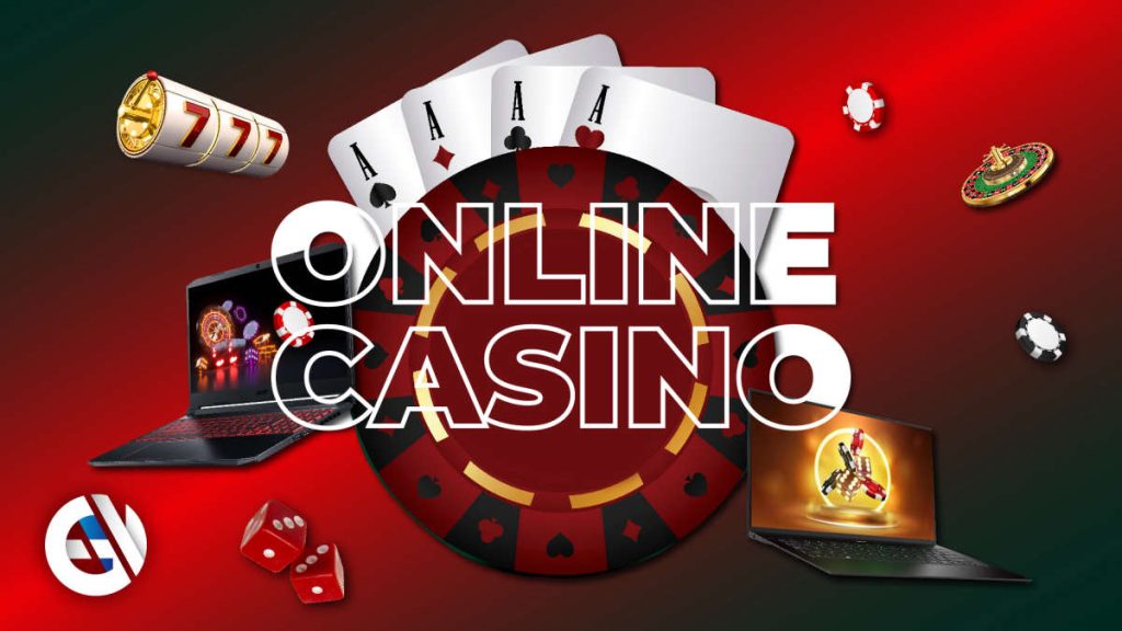 Casino G4mble UK Your Ultimate Guide to Online Gaming 519325926 Casino G4mble UK Your Ultimate Guide to Online Gaming 519325926