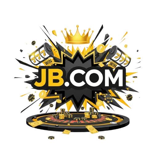 Comprehensive Review of JB Casino The Ultimate Gaming Destination Comprehensive Review of JB Casino The Ultimate Gaming Destination