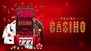 Descubre el Mundo de Jugabet Tu Guía Completa para Apostar en Línea -319472495 Descubre el Mundo de Jugabet Tu Guía Completa para Apostar en Línea -319472495
