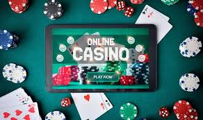 Descubre el Mundo de Jugabet Tu Guía Completa para Apostar en Línea -319472495 Descubre el Mundo de Jugabet Tu Guía Completa para Apostar en Línea -319472495