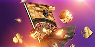 Discover Realbet Your Ultimate Online Betting Experience Discover Realbet Your Ultimate Online Betting Experience