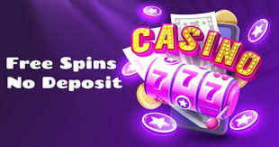 Discover the Best Free Bonus on Registration - No Deposit Required -38593605 Discover the Best Free Bonus on Registration - No Deposit Required -38593605