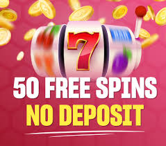 Discover the Best Free Bonus on Registration - No Deposit Required -38593605 Discover the Best Free Bonus on Registration - No Deposit Required -38593605