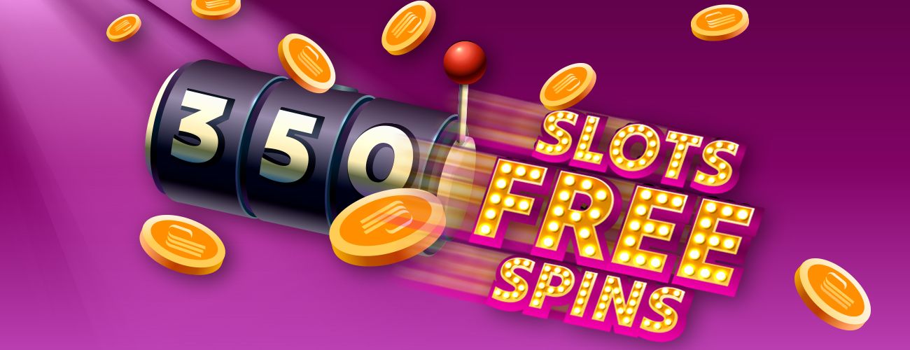 Discover the Best Free Bonus on Registration - No Deposit Required -38593605 Discover the Best Free Bonus on Registration - No Deposit Required -38593605