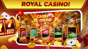 Discover the Exciting World of Vulkan Vegas Your Ultimate Gaming Destination 166843630 Discover the Exciting World of Vulkan Vegas Your Ultimate Gaming Destination 166843630