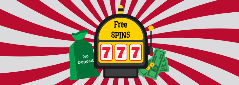 Exploring Free Spins for Existing Customers A Comprehensive Guide 1015767005 Exploring Free Spins for Existing Customers A Comprehensive Guide 1015767005