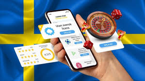 Online Poker Utan Svensk Licens - En Guide till Alternativa Spelplattformar