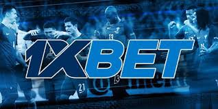 Explore 1xbet Kenya Your Gateway to Exciting Betting Opportunities -109680026 Explore 1xbet Kenya Your Gateway to Exciting Betting Opportunities -109680026