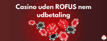 100 Free Spins Uden Indbetaling - Maksimer Dine Gevinster