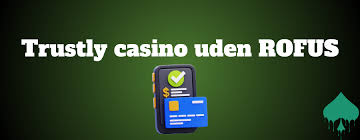 10 Euro Deposit Casino Uden Oplev Spil og Fordele 10 Euro Deposit Casino Uden Oplev Spil og Fordele