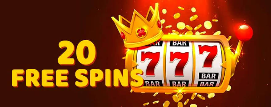 Casinos com Multibanco A Experiência de Jogo em Portugal
