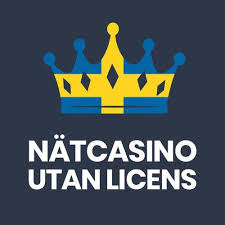 Online Poker Utan Svensk Licens - En Guide till Alternativa Spelplattformar