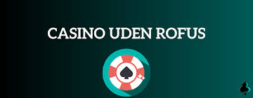 25 Euro No Deposit Bonus En Fantastisk Mulighed for Spil