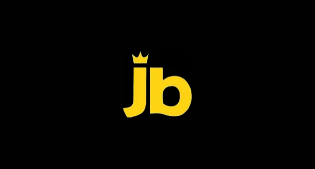 Comprehensive Guide to JB Casino Indonesia Unlocking the Best Gaming Experience