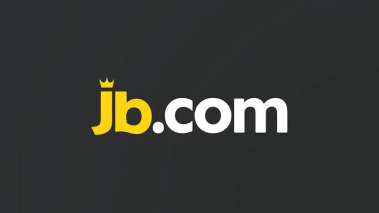 JB Casino Deposits and Withdrawals A Comprehensive Guide 1094458755 JB Casino Deposits and Withdrawals A Comprehensive Guide 1094458755