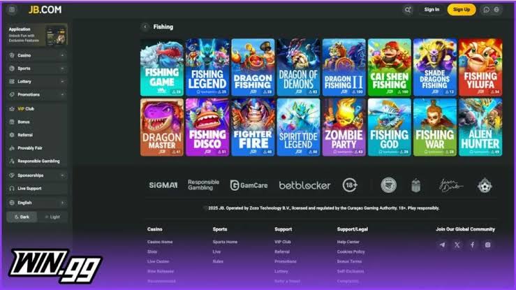 JB Casino Deposits and Withdrawals A Comprehensive Guide 1094458755 JB Casino Deposits and Withdrawals A Comprehensive Guide 1094458755