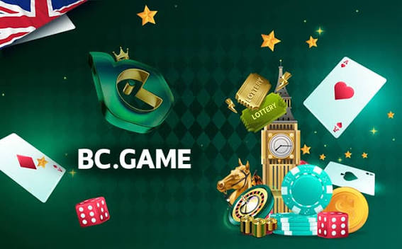 Latest BC.Game Mirrors Explore the Best Betting Options Latest BC.Game Mirrors Explore the Best Betting Options