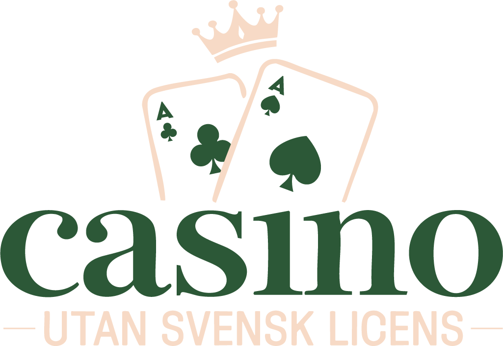 Online Poker Utan Svensk Licens - En Guide till Alternativa Spelplattformar