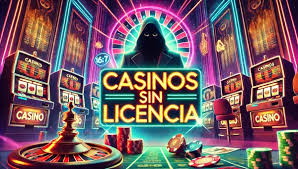 Los Mejores Casinos que Aceptan Apple Pay en 2023 173736474 Los Mejores Casinos que Aceptan Apple Pay en 2023 173736474