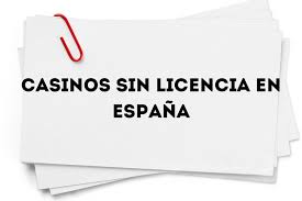 Los Mejores Casinos que Aceptan Apple Pay en 2023 173736474 Los Mejores Casinos que Aceptan Apple Pay en 2023 173736474
