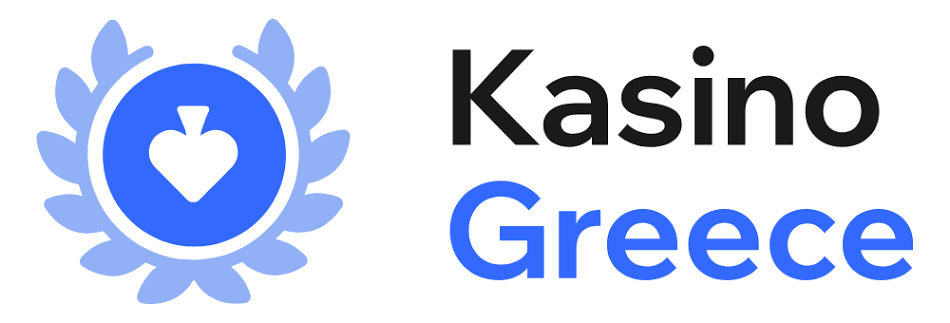 Καλύτερα Ξένα Online Καζίνο Οδηγός Επιλογής Καλύτερα Ξένα Online Καζίνο Οδηγός Επιλογής