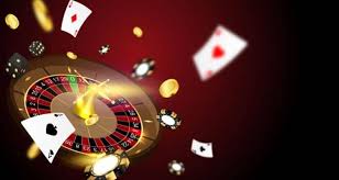 Online Casino Χωρίς Ταυτοποίηση Δημιουργήστε Λογαριασμό Χωρίς Στρες Online Casino Χωρίς Ταυτοποίηση Δημιουργήστε Λογαριασμό Χωρίς Στρες