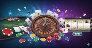 Τα καλύτερα online casino Οδηγός για τους παίκτες