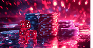 Τα καλύτερα online casino Οδηγός για τους παίκτες