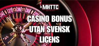 Utforska Free Spins Utan Insättning Utländska Casinon 793090270 Utforska Free Spins Utan Insättning Utländska Casinon 793090270