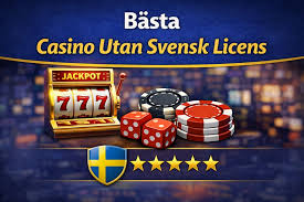 Utforska Free Spins Utan Insättning Utländska Casinon 793090270 Utforska Free Spins Utan Insättning Utländska Casinon 793090270