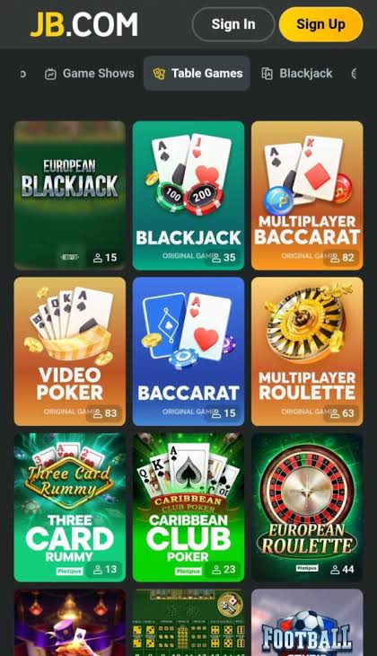 Welcome to JB Casino Pakistan - Your Ultimate Gaming Destination 1127142427 Welcome to JB Casino Pakistan - Your Ultimate Gaming Destination 1127142427