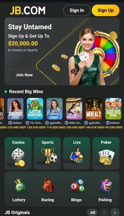 Welcome to JB Casino Pakistan - Your Ultimate Gaming Destination 1127142427 Welcome to JB Casino Pakistan - Your Ultimate Gaming Destination 1127142427