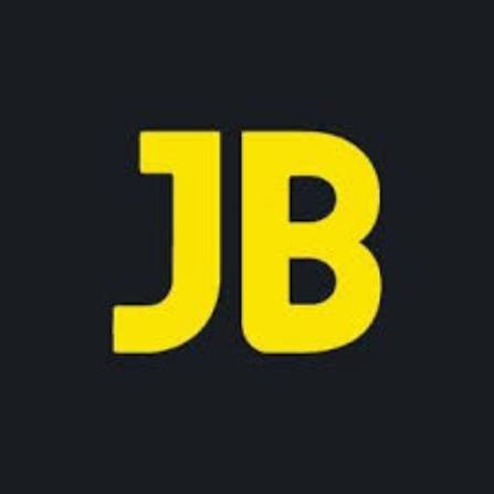 Welcome to JB Casino Pakistan - Your Ultimate Gaming Destination 1127142427 Welcome to JB Casino Pakistan - Your Ultimate Gaming Destination 1127142427