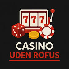 10 Euro Minimum Indbetaling Casinoer Fordele, Tips og Tricks 10 Euro Minimum Indbetaling Casinoer Fordele, Tips og Tricks