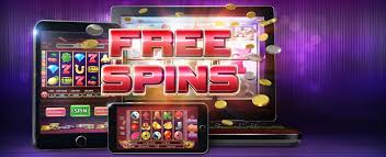 10 Euro Minimum Indbetaling Casinoer Fordele, Tips og Tricks 10 Euro Minimum Indbetaling Casinoer Fordele, Tips og Tricks