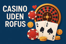 10 Euro Minimum Indbetaling Casinoer Fordele, Tips og Tricks 10 Euro Minimum Indbetaling Casinoer Fordele, Tips og Tricks