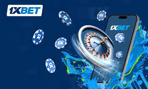 1xCinta Online প্রেমের জন্য সেরা প্ল্যাটফর্ম