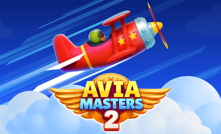Aviamasters Slot Una experiencia de juego única en línea