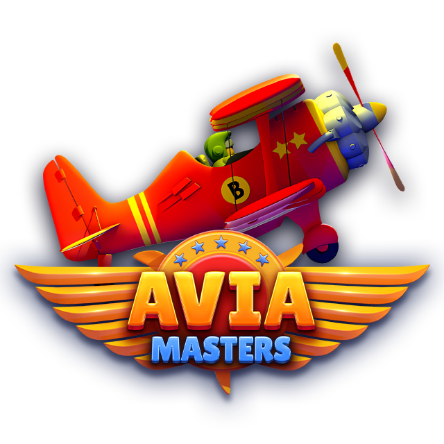 Aviamasters Slot Una experiencia de juego única en línea