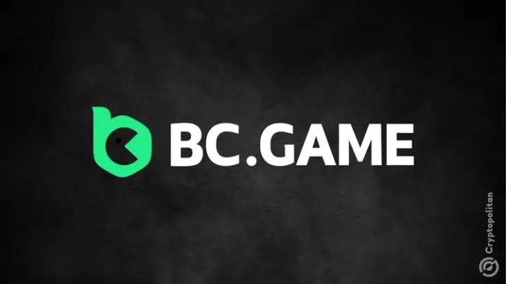 BC.Game Casino and Sportsbook A Comprehensive Guide BC.Game Casino and Sportsbook A Comprehensive Guide
