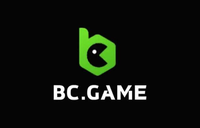 BC.Game Login Process A Comprehensive Guide BC.Game Login Process A Comprehensive Guide